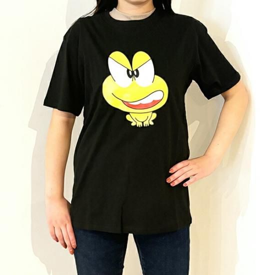 182283115.jpg?cmsp_timestamp=