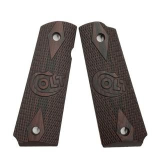 VZ GRIPS ピストルグリップ
