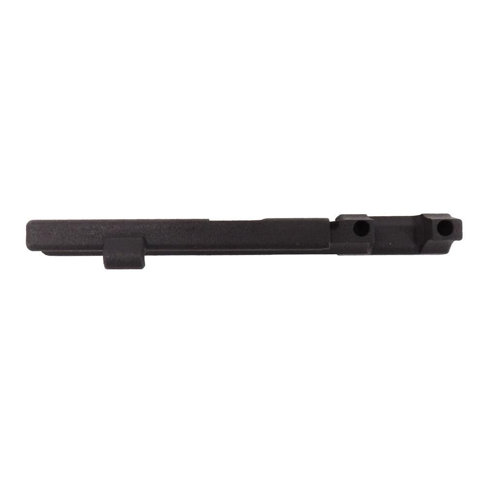 MP5 フロントサイトマウント | Gibbous Outfitters - -米軍放出品販売