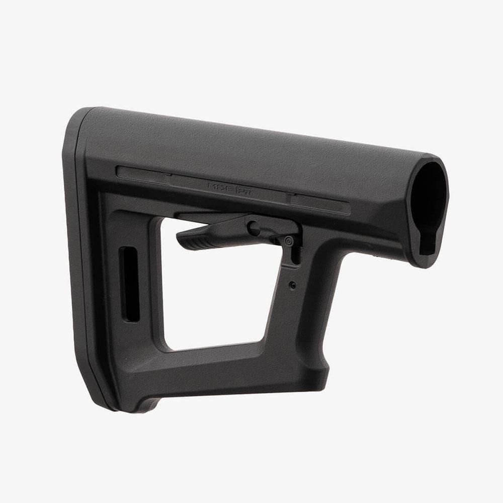 MOE PRカービンストック | MAGPUL - -米軍放出品販売- White Rook