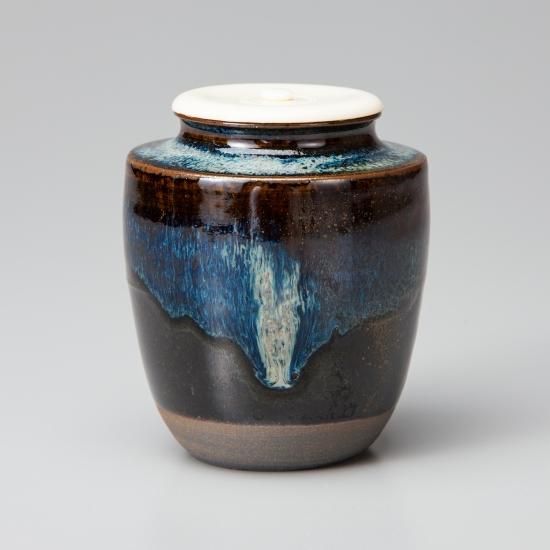骨董品】尾呂茶盌 骨董品】尾呂茶盌 骨董品】尾呂茶盌