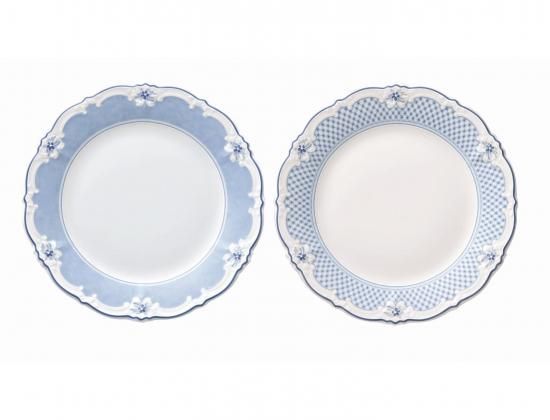 エステール（フッチェンロイター） - ローゼンタール（Rosenthal