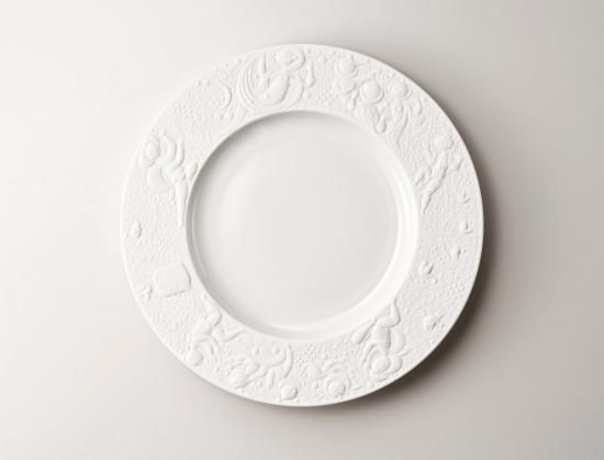 魔笛 - ローゼンタール（Rosenthal）公式オンラインショップ