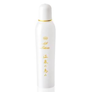 イオン化粧品 薬用サクセスストーリー - vivid shop
