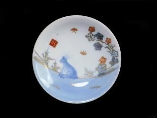 和の陶磁器 - 古美術 双葉葵 ONLINE SHOP