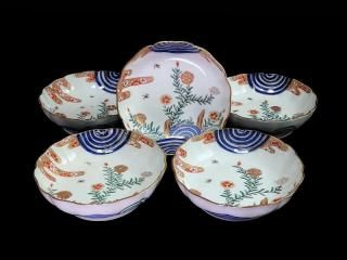 鉢・膾皿 - 古美術 双葉葵 ONLINE SHOP