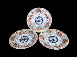お皿 - 古美術 双葉葵 ONLINE SHOP