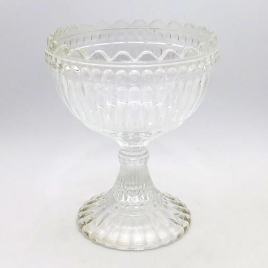 iittala x marimekko Maribowl/マリボウル クリア 15.5cm - 北欧