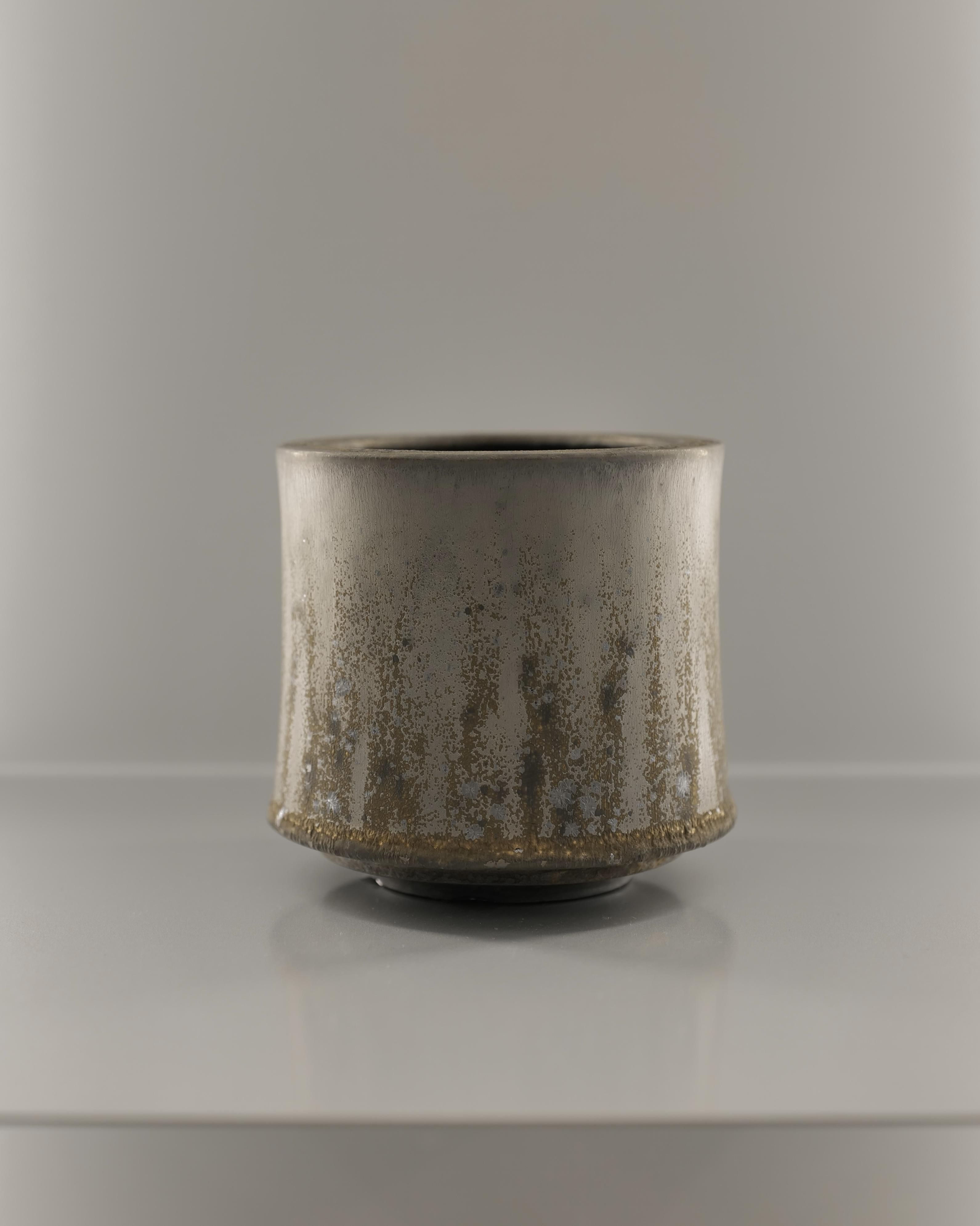 RAW LIFE FACTORY 第8回抽選販売 作品一覧 - peaceandafter