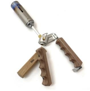 シムクラフト Shim.Craft - CAMPHILLS ONLINE SHOP