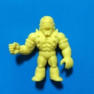 パート30 - キン消しドットコム