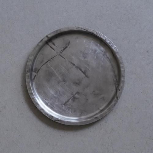 永島義教