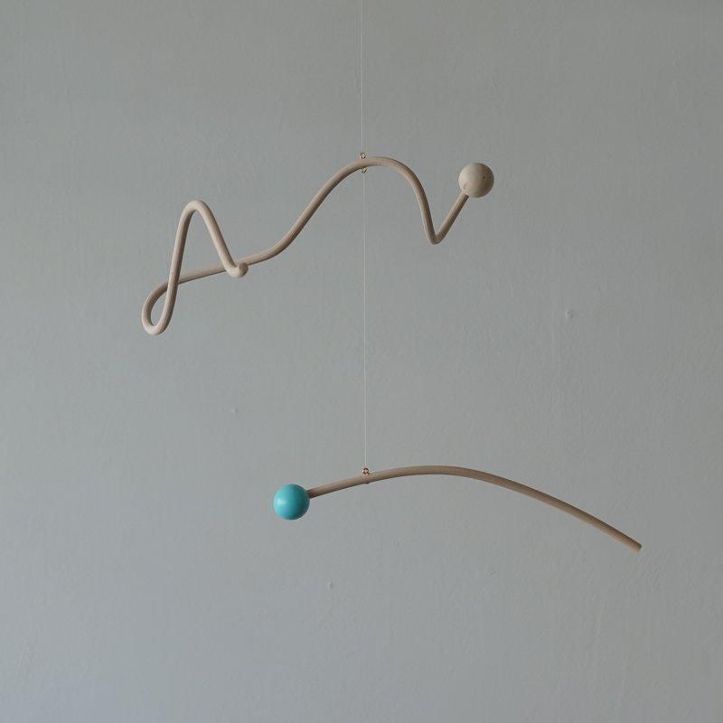 takayokatayama / mobile003-01 - RHINES