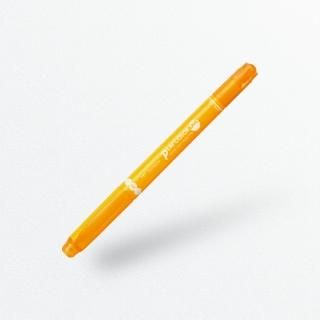プレイカラードット サクラ - SHOP｜TOMBOW FUN ART STUDIO ｜トンボ鉛筆