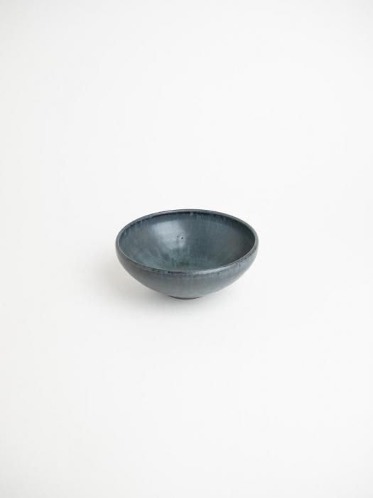 都築 明 ｜ 商品一覧 ｜ AELU ONLINE SHOP