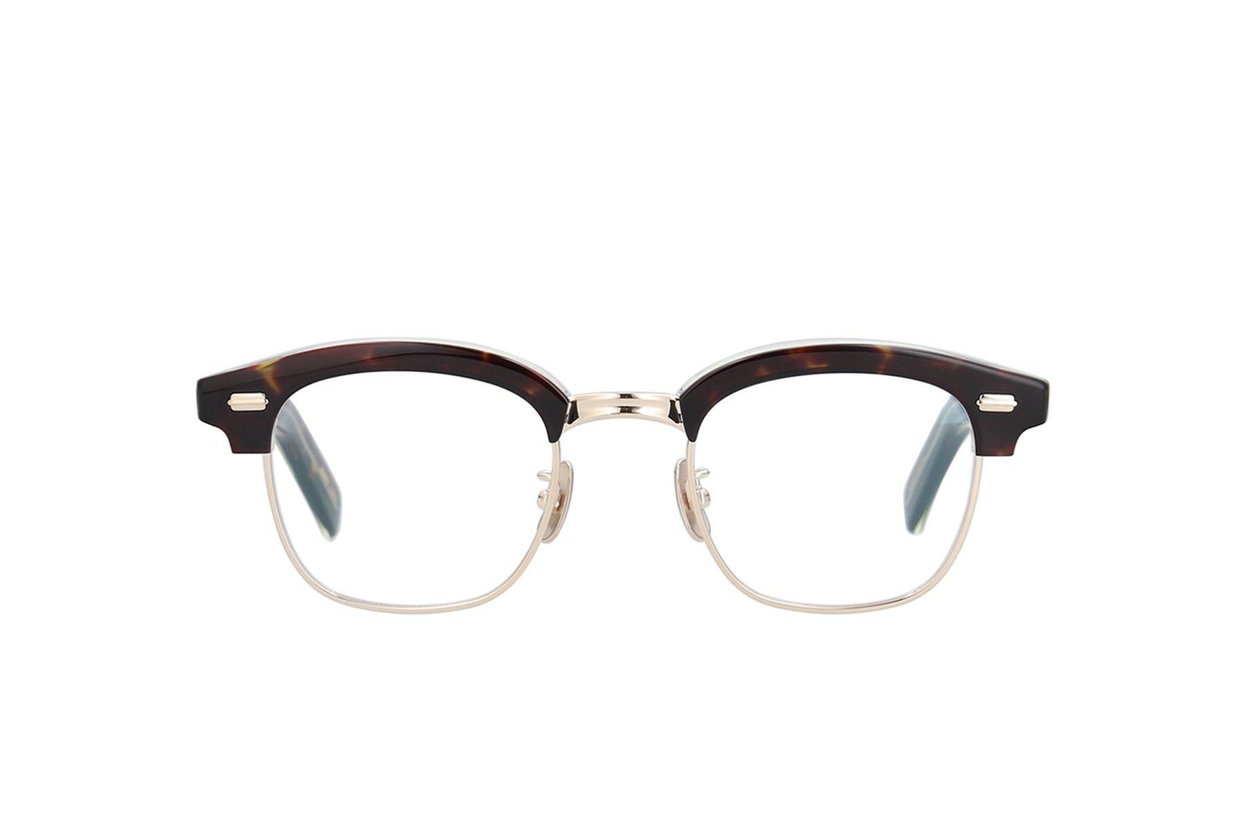 YELLOWS PLUS イエローズプラス KENRICK