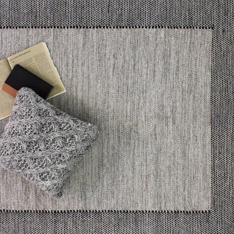 送料無料】 SAI RUG (サイ ラグ) 140×200cm