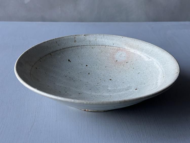 179120011_o1.jpg?