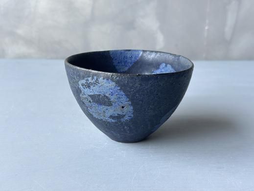 鷹尾葉子（器） - 櫻茶屋オンラインショップ