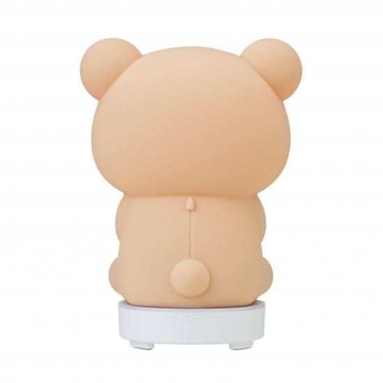 商品情報：ルームライト加湿器 リラックマ｜CCPオンラインショップ