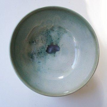今井律湖 / Ritsuko Imai ___ceramic - gallery, あるゐは_shop