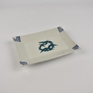 作家からさがす - 加賀九谷 ONLINE SHOP