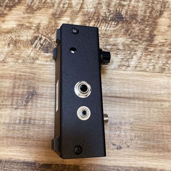 中古］Demeter Amplification / TRM-1 Tremulator - Vintage-Style by