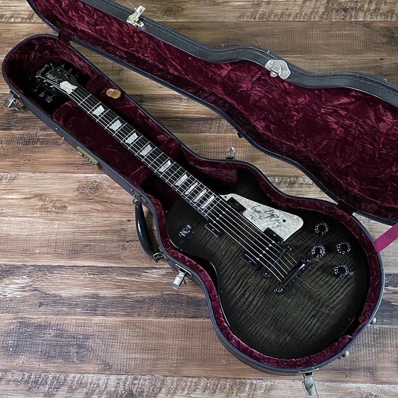 中古］Gibson Custom Shop / Joe Perry Signature Les Paul