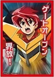 バトルスピリッツ専門通販店 バトスキ！