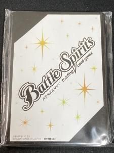 バトルスピリッツ販売・買取専門店バトスキ！