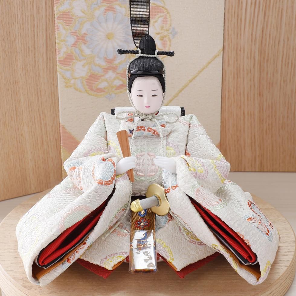 日本人形 舞妓 春よこい 【公式通販】