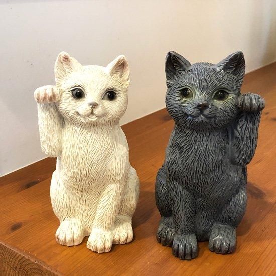 ケセラストーン ネコ 置物 猫 ケセラストーン ネコ 置物 猫 猫 石 置物