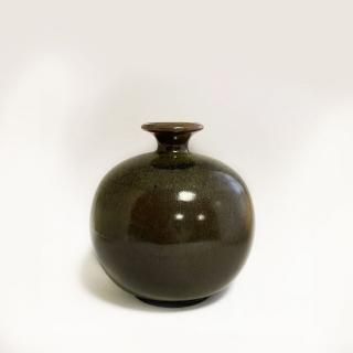 花瓶の一覧 沈寿官窯 | Chin jukan 公式オンラインショップ