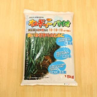 取り寄せ】関羽一本太【トーホク種苗】 コート5000粒 - ネギ参謀