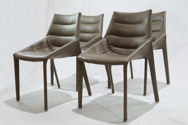 モデルルーム展示品 Molteni&C（モルテーニ） OUTLINE-OSE1