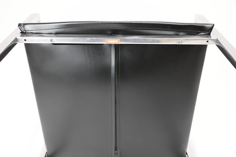 モデルルーム展示品 Cassina ixc.（カッシーナ・イクスシー） 184EVE
