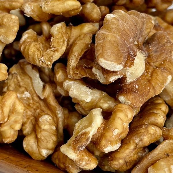 もりひさ屋 薄皮くるみ 300g | もりひさ屋は海外有機、無農薬や無添加