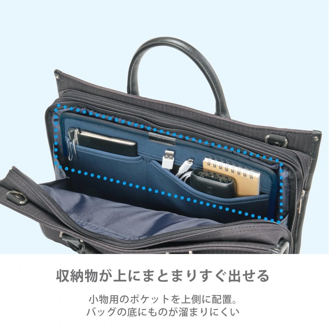 タブラワイド バインダーTA004BK/TA004BL/TA004NB/TA004PK | クツワ