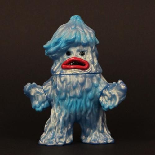 MAXTOY ザザーン3 ザザーン 特殊素材 - One up. Online Store