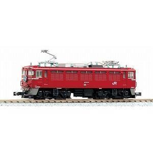 KATO】 3076-1 ED79 シングルアームパンタグラフ - 仙台模型