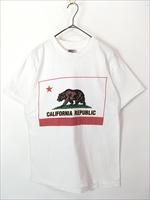 186185860.jpg?cmsp_timestamp=