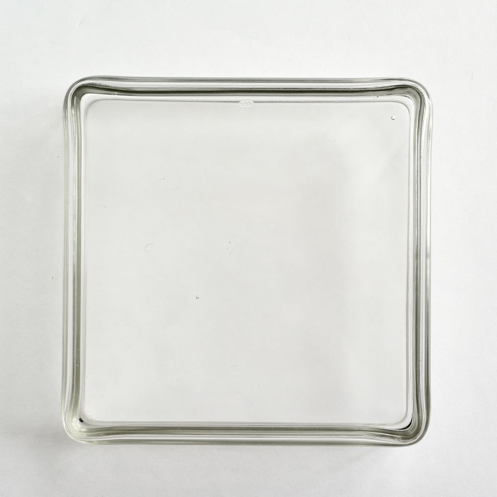 その他 cerealWilhelm Wagenfeld Kubus 7 cereal様専用Wilhelm