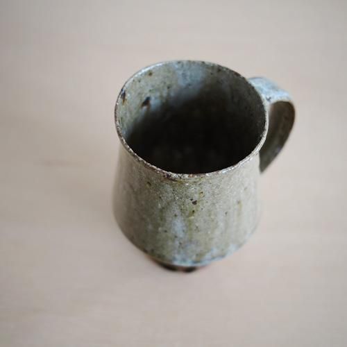 宮城正幸 宮城陶器 ( 沖縄 陶器 ) - miyagiya onlineshop ( ミヤギヤ