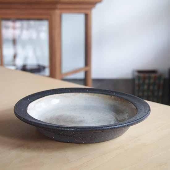 まるか陶工房 加藤唯 - miyagiya onlineshop (公式)