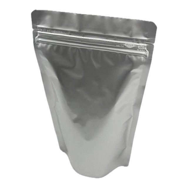 ラミジップ MA-8（2,400枚）100×80＋25mm（底）セイニチ チャック付