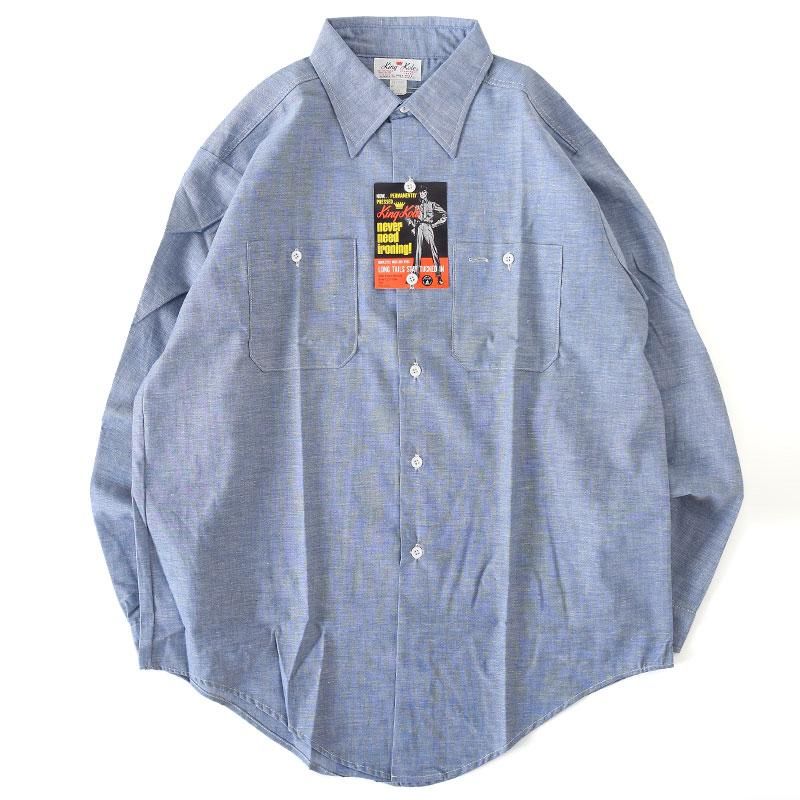 SummerSale】 【デッドストック】KING JOE GA-94 超合金 デッド