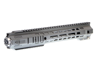 AIRSOFT97 エアガン総合プロショップ:SAI GRY Jailbreakハンドガード他