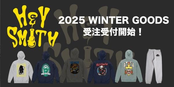 CAFFEINE BOMB OFFICIAL ONLINE STORE [バンドグッズ、バンドTシャツ通販]