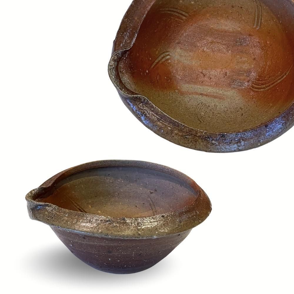 小西陶藏の作品一覧 - 備前焼 窯元 小西陶古