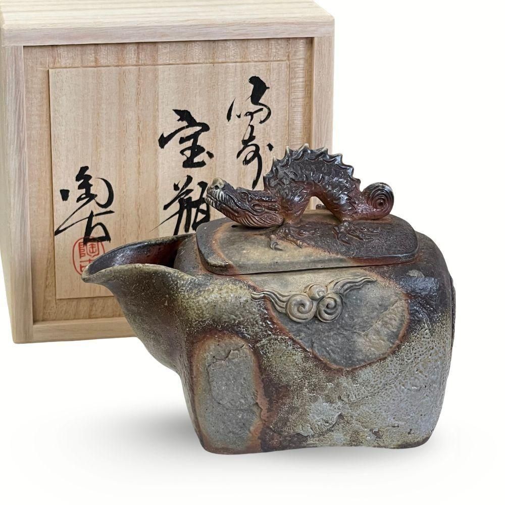 商品検索 - 陶古窯オンラインショップ
